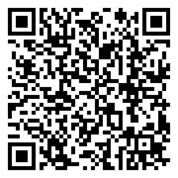 kod QR z danymi kontaktowymi 38387076700000