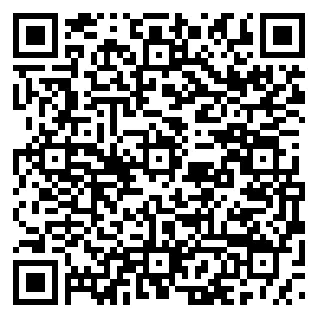kod QR z danymi kontaktowymi 32131918000000
