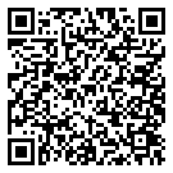 kod QR z danymi kontaktowymi 36537050100000
