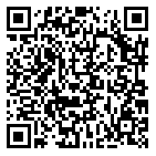 kod QR z danymi kontaktowymi 52515225500000