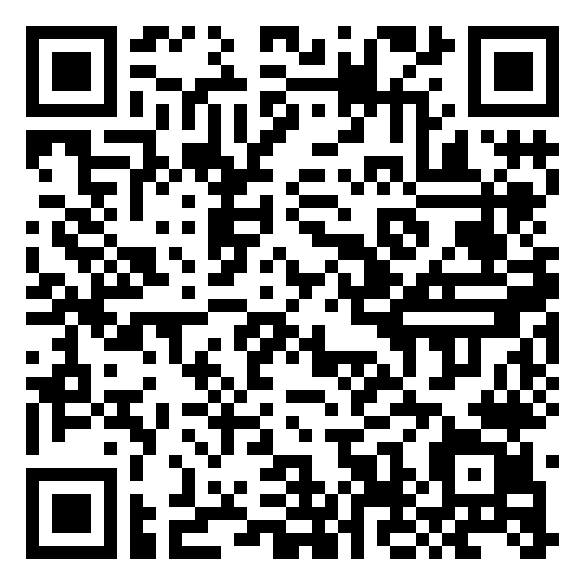 Eu Konsult kod QR z danymi kontaktowymi kod QR z danymi kontaktowymi 36238854100000