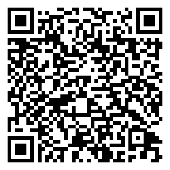 kod QR z danymi kontaktowymi 16017042000000
