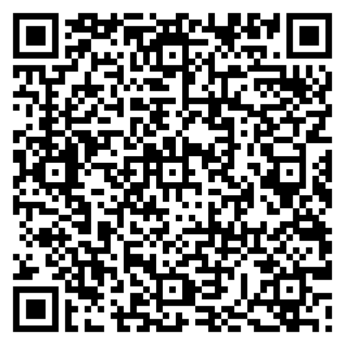 kod QR z danymi kontaktowymi 24131222400000