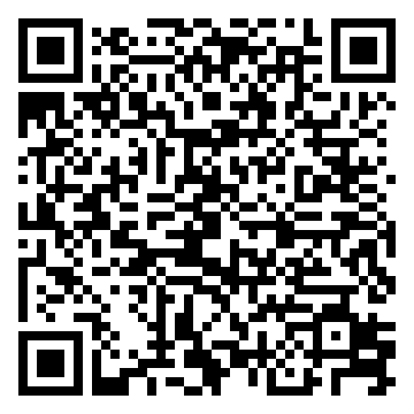 kod QR z danymi kontaktowymi 24348730100000