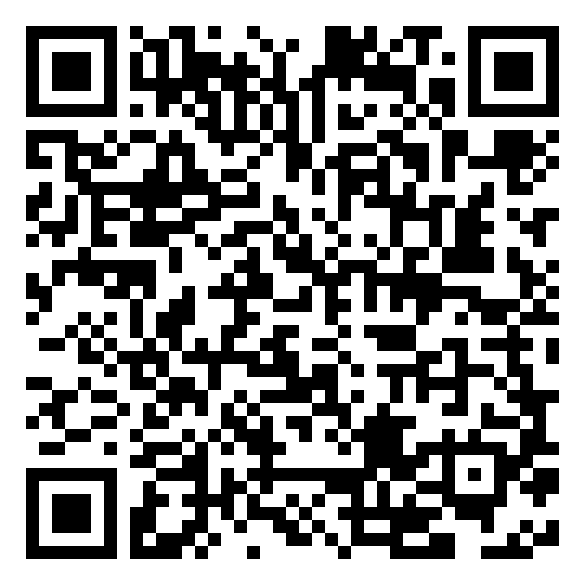 kod QR z danymi kontaktowymi 52814772800000