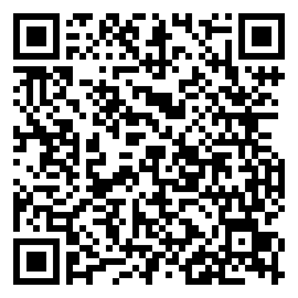 kod QR z danymi kontaktowymi 36127882700000