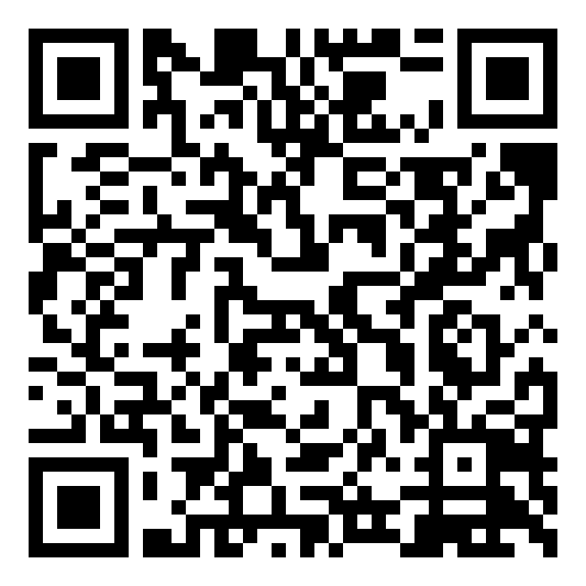 kod QR z danymi kontaktowymi 52375718400000