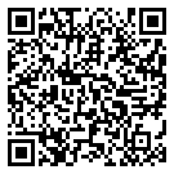 kod QR z danymi kontaktowymi 36074275400000