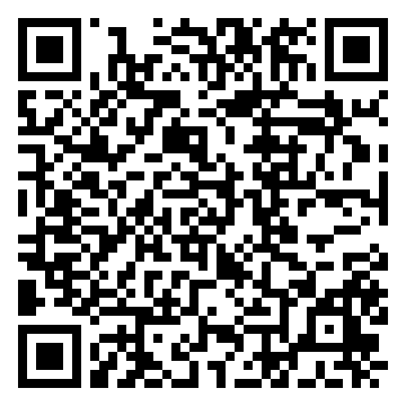 kod QR z danymi kontaktowymi 01640369400000
