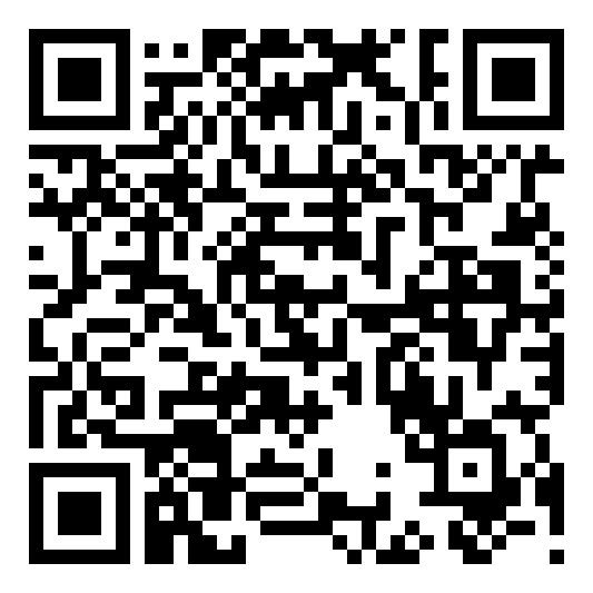 kod QR z danymi kontaktowymi 38277259000000