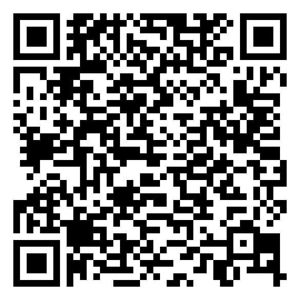 kod QR z danymi kontaktowymi 34001228000000