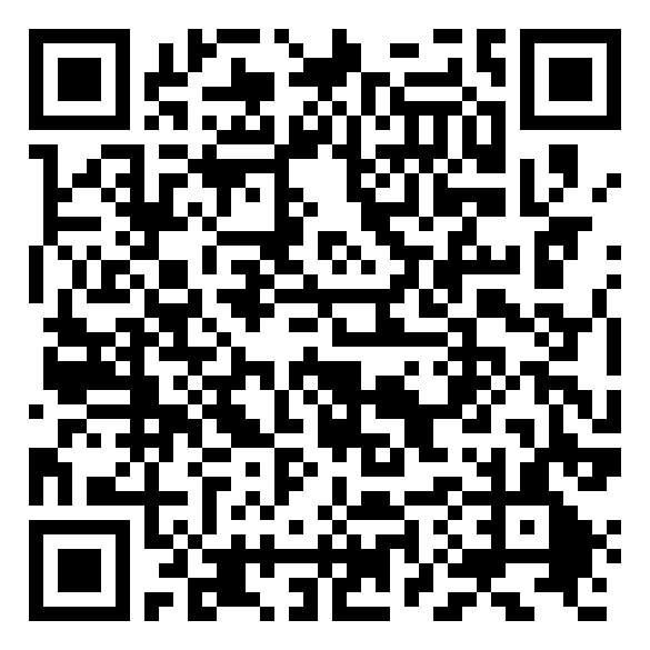 kod QR z danymi kontaktowymi 01531273600000