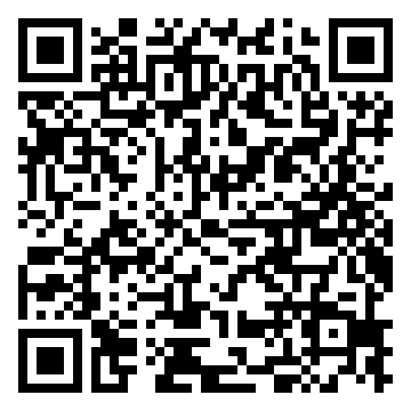 kod QR z danymi kontaktowymi 36852935600000