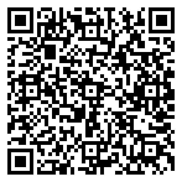 kod QR z danymi kontaktowymi 32123416900000