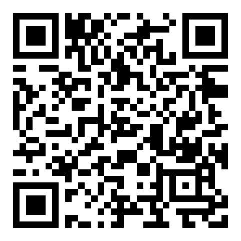 kod QR z danymi kontaktowymi 36241475800000