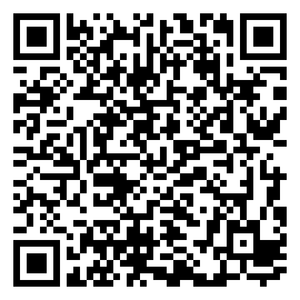 kod QR z danymi kontaktowymi 52995595600000