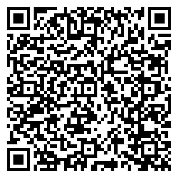 kod QR z danymi kontaktowymi 33034232800000