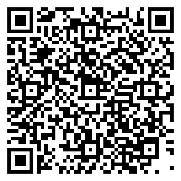 kod QR z danymi kontaktowymi 24092231100000