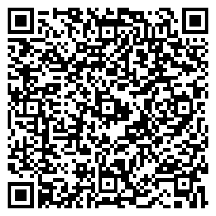 kod QR z danymi kontaktowymi 52129415900000