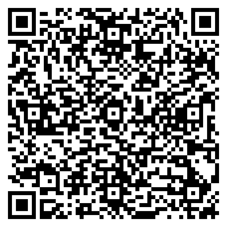 kod QR z danymi kontaktowymi 38893434800000