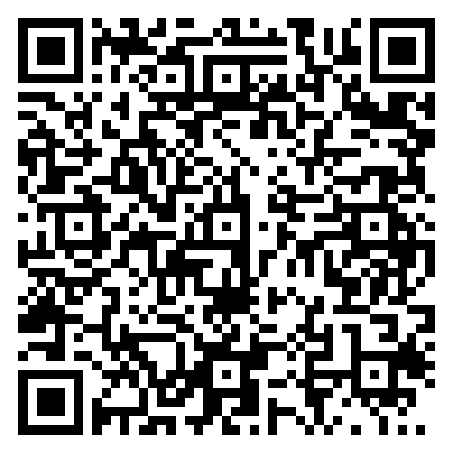 kod QR z danymi kontaktowymi 38633291200000