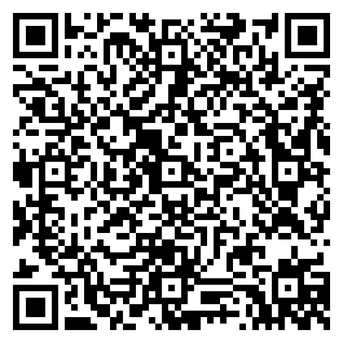 kod QR z danymi kontaktowymi 34032326300000