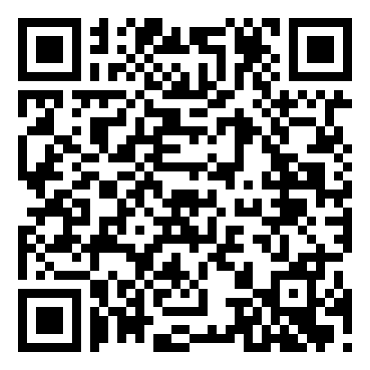 kod QR z danymi kontaktowymi 54062733000000