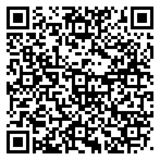 kod QR z danymi kontaktowymi 14678742600000