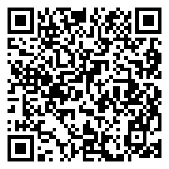 kod QR z danymi kontaktowymi 81269141200000