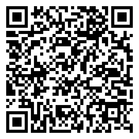 kod QR z danymi kontaktowymi 34133978600000