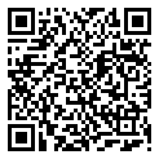 kod QR z danymi kontaktowymi