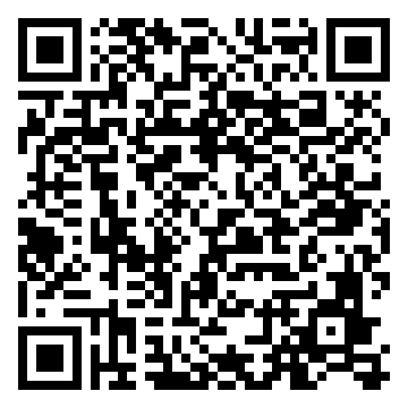 kod QR z danymi kontaktowymi 36593422800000