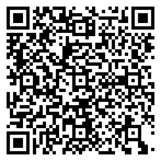 kod QR z danymi kontaktowymi 38422228900000