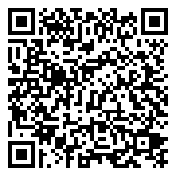 kod QR z danymi kontaktowymi 36250655500000