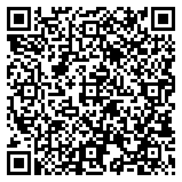 EU TRAINING ACADEMY MARA DUARTE RODRIGUES kod QR z danymi kontaktowymi kod QR z danymi kontaktowymi 38692017000000