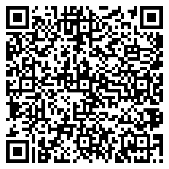 kod QR z danymi kontaktowymi 38895013000000