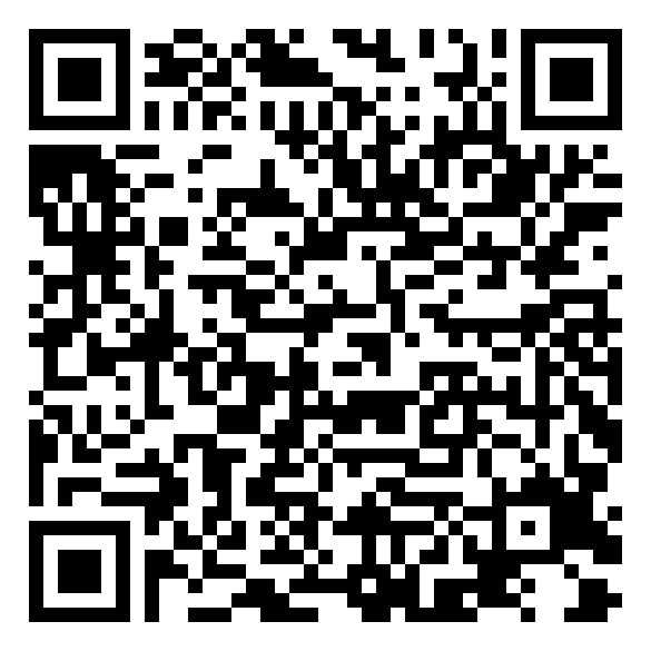 kod QR z danymi kontaktowymi 09157578700000