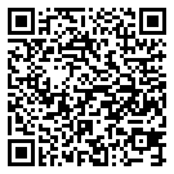 EU TRANS Roman Salamon kod QR z danymi kontaktowymi kod QR z danymi kontaktowymi 32033268000000