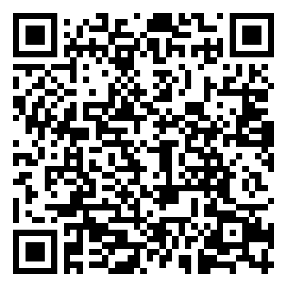 kod QR z danymi kontaktowymi 35670255100000