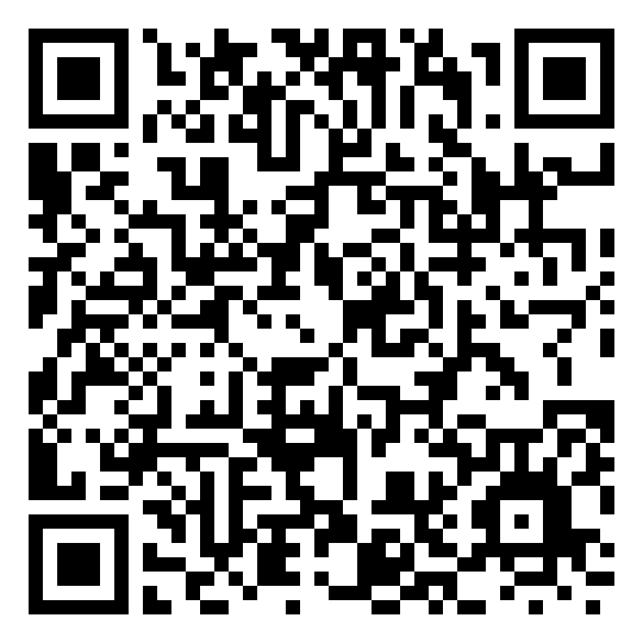 kod QR z danymi kontaktowymi 36403162000000