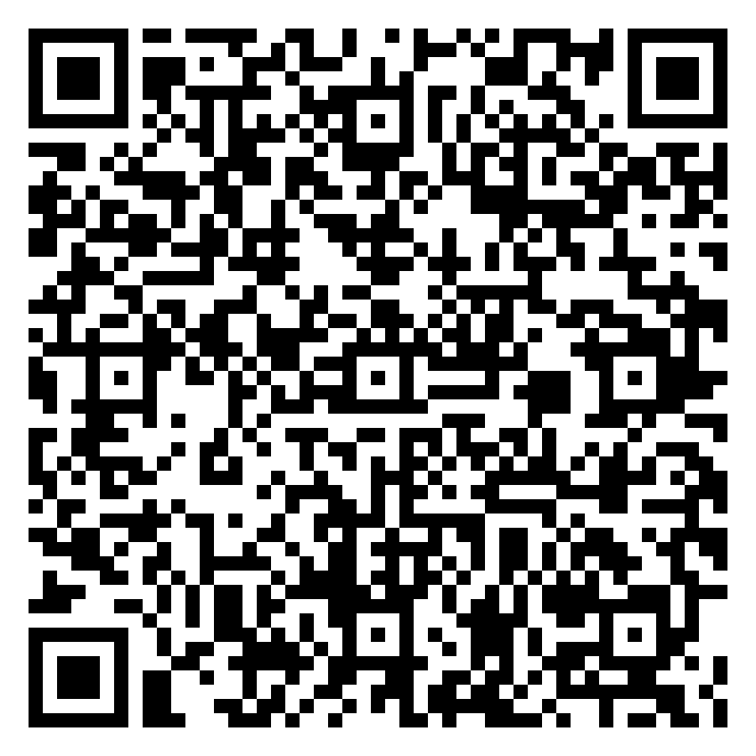 kod QR z danymi kontaktowymi 01604391300000