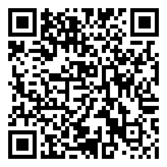 kod QR z danymi kontaktowymi 38401393000000