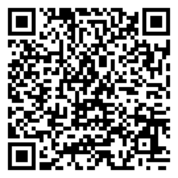 kod QR z danymi kontaktowymi 38595478700000