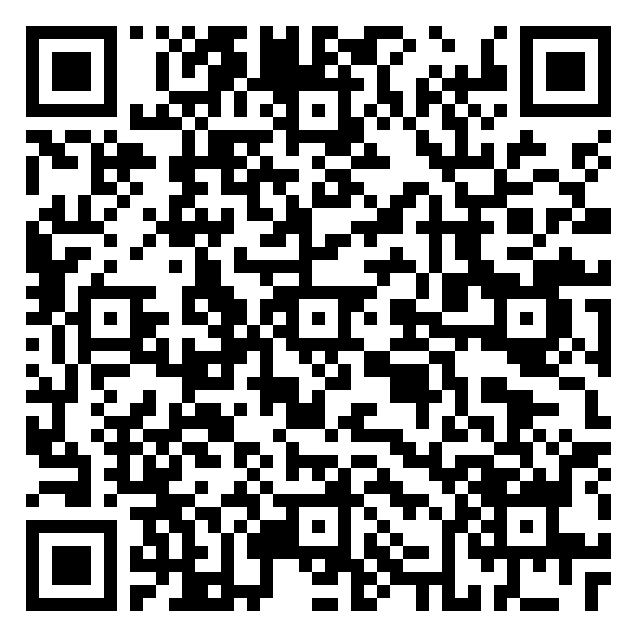 kod QR z danymi kontaktowymi 54297060600000