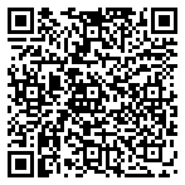 kod QR z danymi kontaktowymi 36186168500000