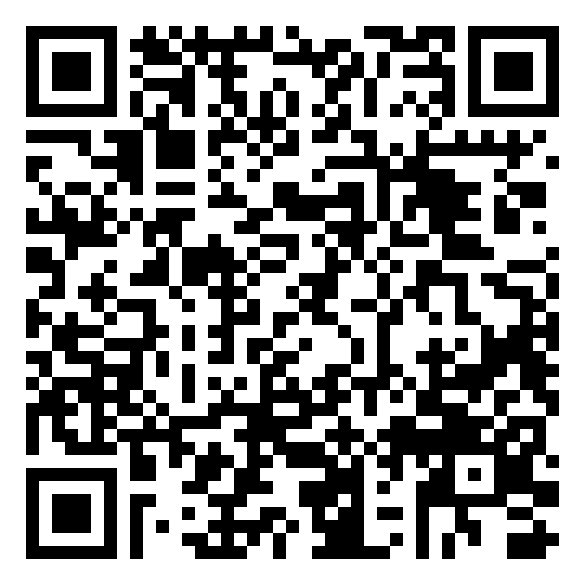 EU WORKERS LARS NIELSEN kod QR z danymi kontaktowymi kod QR z danymi kontaktowymi 30285604900000