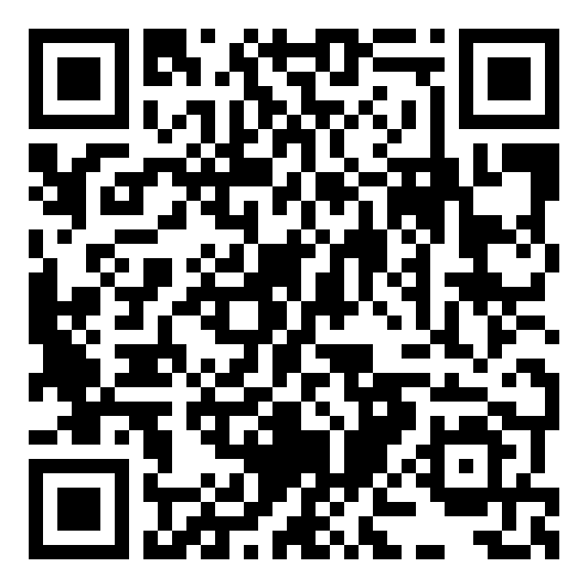 kod QR z danymi kontaktowymi 36623108400000