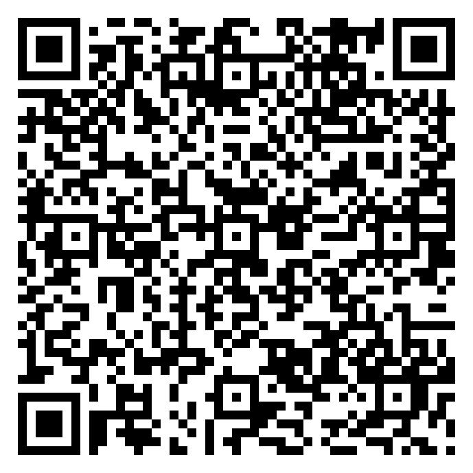 kod QR z danymi kontaktowymi 36785144600000