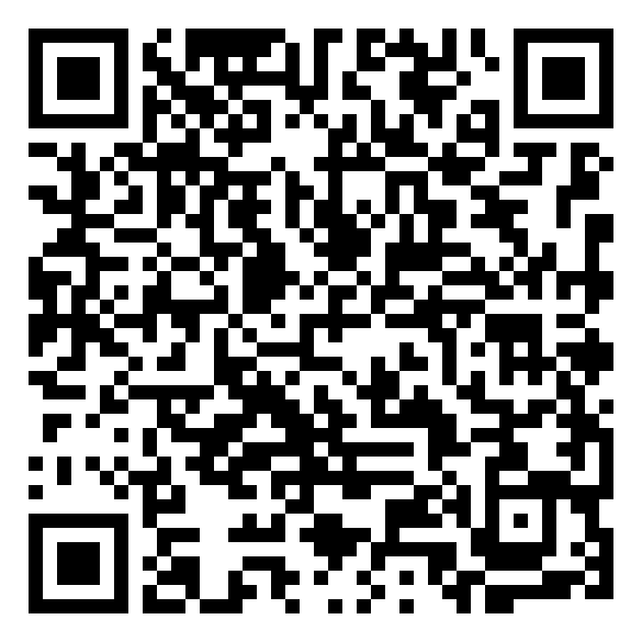 kod QR z danymi kontaktowymi 52789177800000