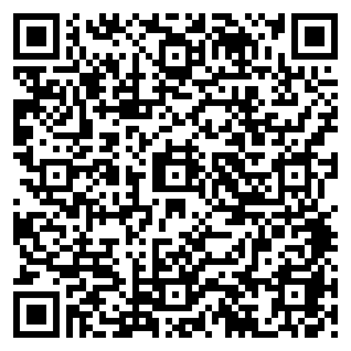 kod QR z danymi kontaktowymi 14720941800000